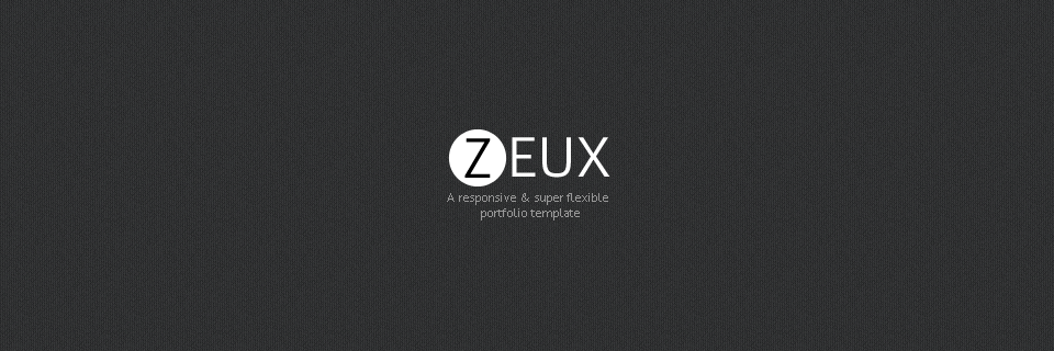 网页攻击平台