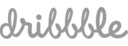 免费ddos攻击网页端